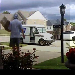 Special Curation, Heavy or Fragile Shipping/Handling